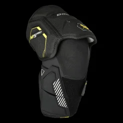 S23 Supreme M5Pro Elbow Pad 23/24, armbågsskydd, senior - Armbågsskydd - S23 Supreme M5Pro Elbow Pad 23/24, armbågsskydd, senior