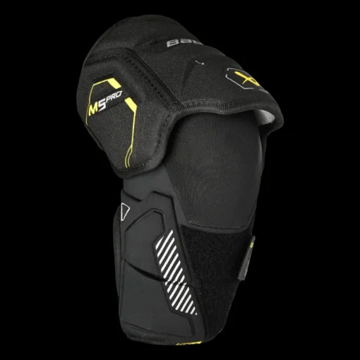 S23 Supreme M5Pro Elbow Pad 23/24, armbågsskydd, senior - Armbågsskydd - S23 Supreme M5Pro Elbow Pad 23/24, armbågsskydd, senior