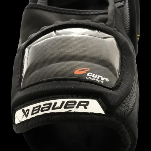 S23 Supreme M5Pro Elbow Pad 23/24, armbågsskydd, senior - Armbågsskydd - S23 Supreme M5Pro Elbow Pad 23/24, armbågsskydd, senior
