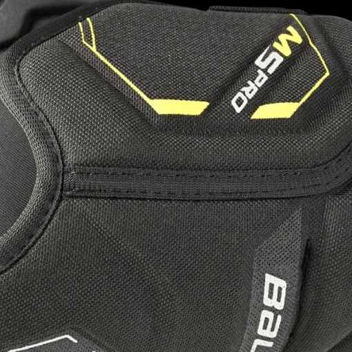S23 Supreme M5Pro Elbow Pad 23/24, armbågsskydd, senior - Armbågsskydd - S23 Supreme M5Pro Elbow Pad 23/24, armbågsskydd, senior