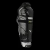 S23 Supreme M5Pro Shin Guard 23/24, benskydd för hockey, junior - Benskydd - S23 Supreme M5Pro Shin Guard 23/24, benskydd för hockey, junior