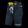 S21 Supreme 3S Pant - Sr 23/24 - Hockeybyxor - S21 Supreme 3S Pant - Sr 23/24