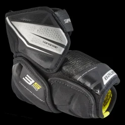 S21 SUPREME 3S PRO ELBOW PAD - JR 21/22, armbågsskydd junior - Armbågsskydd - S21 SUPREME 3S PRO ELBOW PAD - JR 21/22, armbågsskydd junior