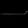 S24 Twitch Grip Stick 24/25, hockeyklubba, intermediate - Intermediateklubbor - S24 Twitch Grip Stick 24/25, hockeyklubba, intermediate