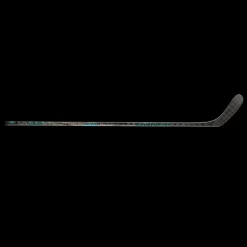 S24 Twitch Grip Stick 24/25, hockeyklubba, intermediate - Intermediateklubbor - S24 Twitch Grip Stick 24/25, hockeyklubba, intermediate