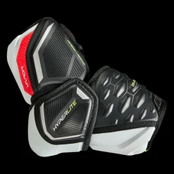 S22 Vapor Hyperlite Elbow Pad - Int 23/24, armbågsskydd unisex - Armbågsskydd - S22 Vapor Hyperlite Elbow Pad - Int 23/24, armbågsskydd unisex