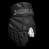 S22 Vapor Hyperlite Glove - Jr 23/24, hockeyhandske junior - Hockeyhandskar - S22 Vapor Hyperlite Glove - Jr 23/24, hockeyhandske junior