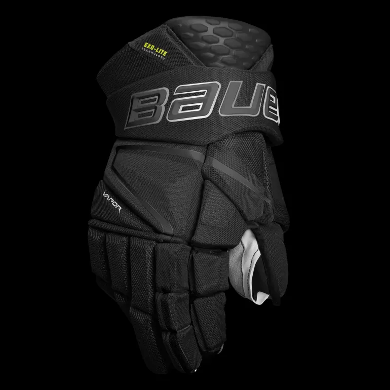 S22 Vapor Hyperlite Glove - Sr 23/24, hockeyhandske senior - Hockeyhandskar - S22 Vapor Hyperlite Glove - Sr 23/24, hockeyhandske senior