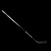 S21 Vapor Hyperlite Grip Stick Int-22/23 - Intermediateklubbor - S21 Vapor Hyperlite Grip Stick Int-22/23
