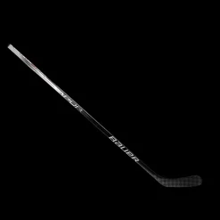 S21 Vapor Hyperlite Grip Stick Int-22/23 - Intermediateklubbor - S21 Vapor Hyperlite Grip Stick Int-22/23