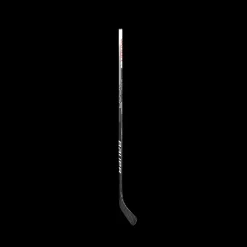 S21 Vapor Hyperlite Grip Stick Int-22/23 - Intermediateklubbor - S21 Vapor Hyperlite Grip Stick Int-22/23