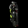 S22 Vapor Hyperlite Shin Guard - Jr 23/24, benskydd junior - Benskydd - S22 Vapor Hyperlite Shin Guard - Jr 23/24, benskydd junior