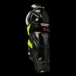S22 Vapor Hyperlite Shin Guard - Jr 23/24, benskydd junior - Benskydd - S22 Vapor Hyperlite Shin Guard - Jr 23/24, benskydd junior