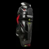 S22 Vapor Hyperlite Shin Guard - Int 23/24, benskydd unisex - Benskydd - S22 Vapor Hyperlite Shin Guard - Int 23/24, benskydd unisex