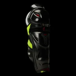 S22 Vapor Hyperlite Shin Guard - Jr 23/24, benskydd junior - Benskydd - S22 Vapor Hyperlite Shin Guard - Jr 23/24, benskydd junior