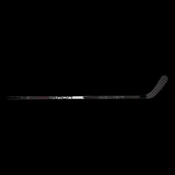 S21 Vapor 3X Grip Stick Int-22/23 - Intermediateklubbor - S21 Vapor 3X Grip Stick Int-22/23