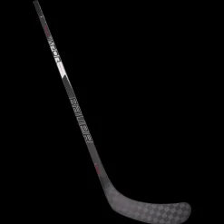 S21 Vapor 3X Grip Stick Int-22/23 - Intermediateklubbor - S21 Vapor 3X Grip Stick Int-22/23
