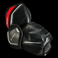 S22 Vapor 3X PRO Elbow Pad SR 22/23, armbågsskydd senior - Armbågsskydd - S22 Vapor 3X PRO Elbow Pad SR 22/23, armbågsskydd senior