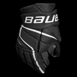 S22 Vapor 3X PRO Glove JR 22/23, hockeyhandske junior - Hockeyhandskar - S22 Vapor 3X PRO Glove JR 22/23, hockeyhandske junior