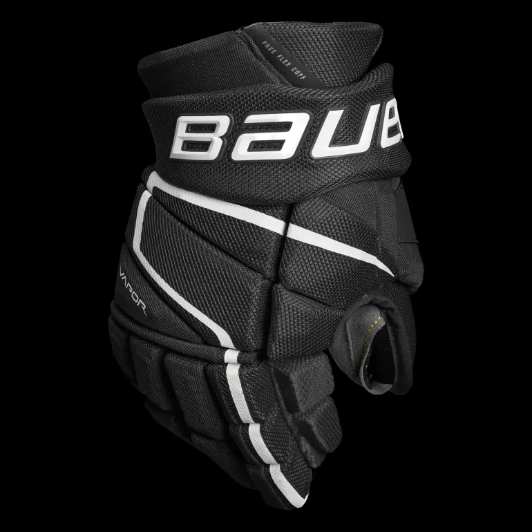 S22 Vapor 3X PRO Glove JR 22/23, hockeyhandske junior - Hockeyhandskar - S22 Vapor 3X PRO Glove JR 22/23, hockeyhandske junior