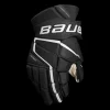 S22 Vapor 3X PRO Glove SR 22/23, hockeyhandske senior - Hockeyhandskar - S22 Vapor 3X PRO Glove SR 22/23, hockeyhandske senior