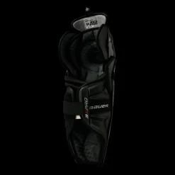 S22 Vapor 3X PRO Shin Guard SR 22/23, benskydd senior - Benskydd - S22 Vapor 3X PRO Shin Guard SR 22/23, benskydd senior