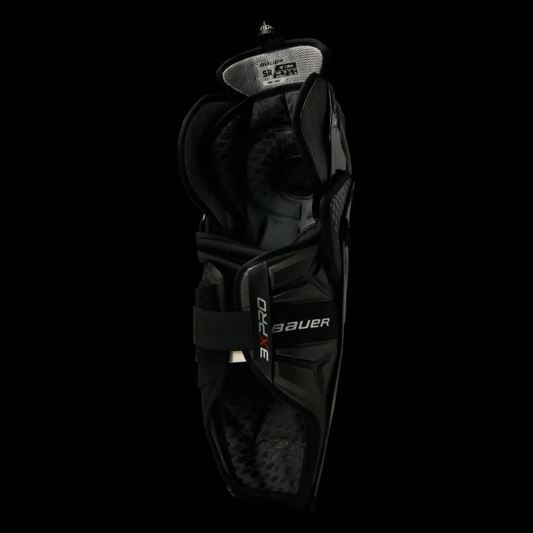 S22 Vapor 3X PRO Shin Guard SR 22/23, benskydd senior - Benskydd - S22 Vapor 3X PRO Shin Guard SR 22/23, benskydd senior