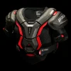 S22 Vapor 3X PRO Shoulder Pad INT 22/23, axelskydd unisex - Axelskydd - S22 Vapor 3X PRO Shoulder Pad INT 22/23, axelskydd unisex