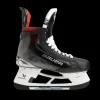 S23 Vapor X5 Pro Skate 23/24, hockeyskridsko uten skena, intermediate - Skridskor - S23 Vapor X5 Pro Skate 23/24, hockeyskridsko uten skena, intermediate
