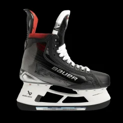 S23 Vapor X5 Pro Skate 23/24, hockeyskridsko uten skena, intermediate - Skridskor - S23 Vapor X5 Pro Skate 23/24, hockeyskridsko uten skena, intermediate