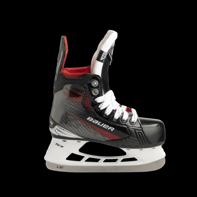 S23 Vapor X5 Pro Skate 23/24, hockeyskridsko, barn - Skridskor - S23 Vapor X5 Pro Skate 23/24, hockeyskridsko, barn