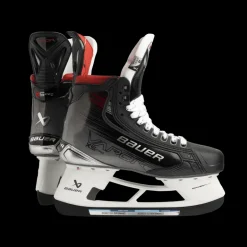 S23 Vapor X5 Pro Skate 23/24, hockeyskridsko uten skena, intermediate - Skridskor - S23 Vapor X5 Pro Skate 23/24, hockeyskridsko uten skena, intermediate