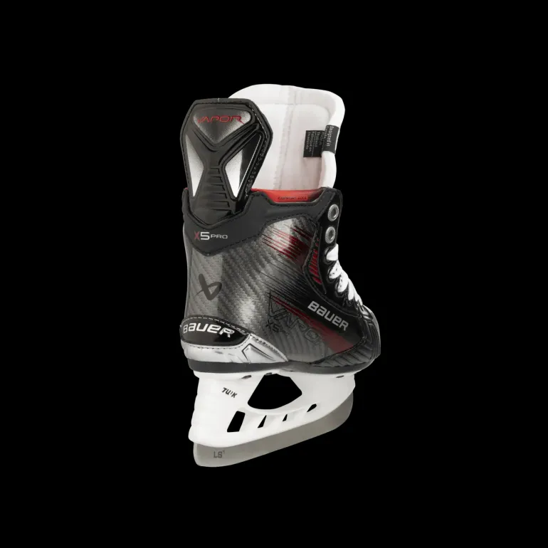 S23 Vapor X5 Pro Skate 23/24, hockeyskridsko, barn - Skridskor - S23 Vapor X5 Pro Skate 23/24, hockeyskridsko, barn