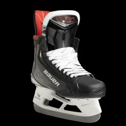 S23 Vapor X5 Pro Skate 23/24, hockeyskridsko uten skena, intermediate - Skridskor - S23 Vapor X5 Pro Skate 23/24, hockeyskridsko uten skena, intermediate