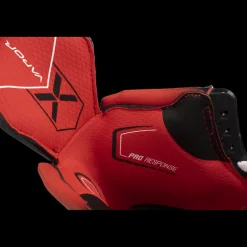 S23 Vapor X5 Pro Skate 23/24, hockeyskridsko uten skena, intermediate - Skridskor - S23 Vapor X5 Pro Skate 23/24, hockeyskridsko uten skena, intermediate