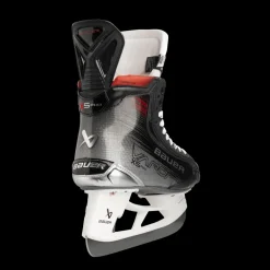 S23 Vapor X5 Pro Skate 23/24, hockeyskridsko uten skena, intermediate - Skridskor - S23 Vapor X5 Pro Skate 23/24, hockeyskridsko uten skena, intermediate