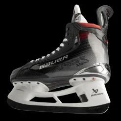 S23 Vapor X5 Pro Skate 23/24, hockeyskridsko uten skena, intermediate - Skridskor - S23 Vapor X5 Pro Skate 23/24, hockeyskridsko uten skena, intermediate