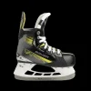 S23 Vapor X4 Skate 23/24, hockeyskridskor, barn - Skridskor - S23 Vapor X4 Skate 23/24, hockeyskridskor, barn