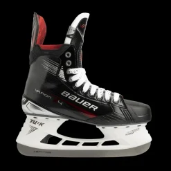 S23 Vapor X4 Skate 23/24, hockeyskridsko, intermediate - Skridskor - S23 Vapor X4 Skate 23/24, hockeyskridsko, intermediate