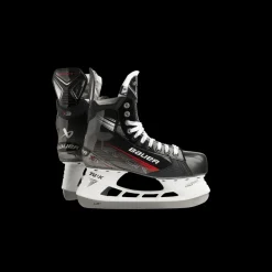 S23 Vapor X3 Skate 23/24, hockeyskridskor, senior - Skridskor - S23 Vapor X3 Skate 23/24, hockeyskridskor, senior