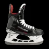 S23 Vapor X4 Skate 23/24, hockeyskridskor, senior - Skridskor - S23 Vapor X4 Skate 23/24, hockeyskridskor, senior