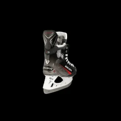 S23 Vapor X3 Skate 23/24, hockeyskridskor, senior - Skridskor - S23 Vapor X3 Skate 23/24, hockeyskridskor, senior