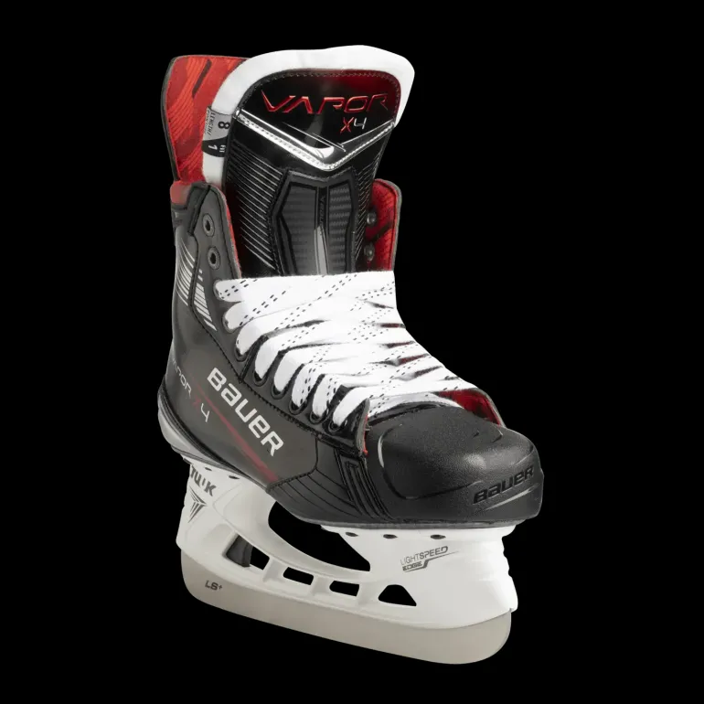 S23 Vapor X4 Skate 23/24, hockeyskridskor, senior - Skridskor - S23 Vapor X4 Skate 23/24, hockeyskridskor, senior