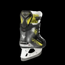 S23 Vapor X4 Skate 23/24, hockeyskridskor, barn - Skridskor - S23 Vapor X4 Skate 23/24, hockeyskridskor, barn