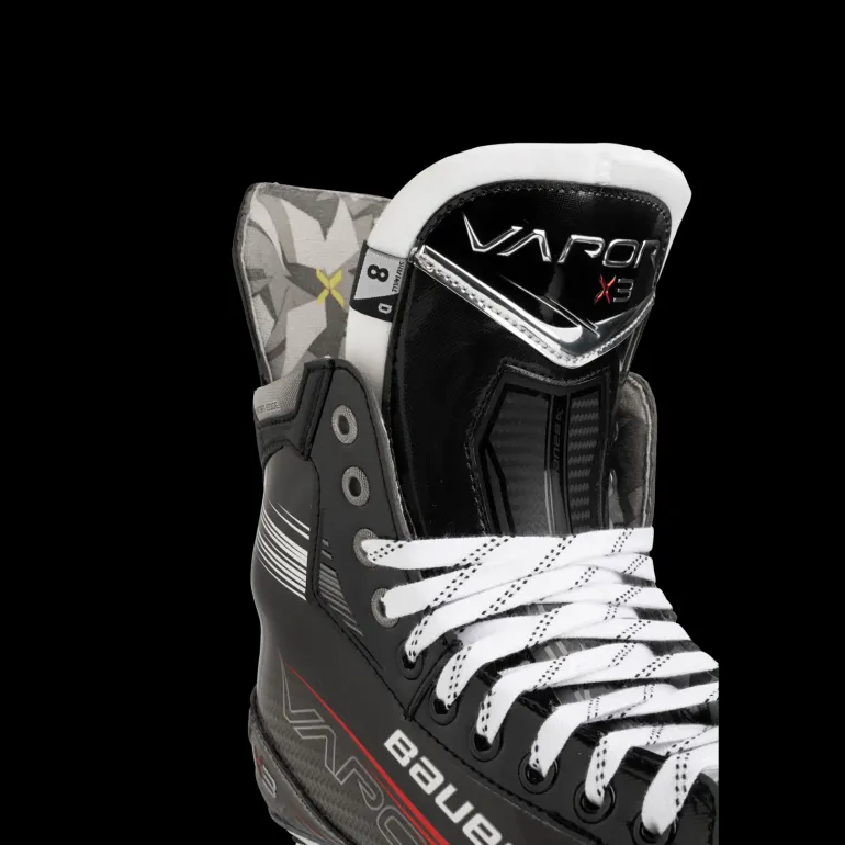 S23 Vapor X3 Skate 23/24, hockeyskridskor, senior - Skridskor - S23 Vapor X3 Skate 23/24, hockeyskridskor, senior