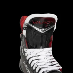 S23 Vapor X4 Skate 23/24, hockeyskridskor, senior - Skridskor - S23 Vapor X4 Skate 23/24, hockeyskridskor, senior