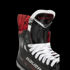 S23 Vapor X4 Skate 23/24, hockeyskridskor, senior - Skridskor - S23 Vapor X4 Skate 23/24, hockeyskridskor, senior
