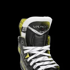 S23 Vapor X4 Skate 23/24, hockeyskridskor, barn - Skridskor - S23 Vapor X4 Skate 23/24, hockeyskridskor, barn
