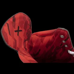 S23 Vapor X4 Skate 23/24, hockeyskridskor, senior - Skridskor - S23 Vapor X4 Skate 23/24, hockeyskridskor, senior