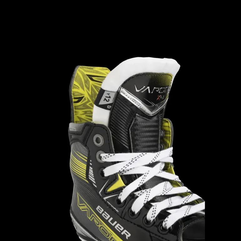 S23 Vapor X4 Skate 23/24, hockeyskridskor, barn - Skridskor - S23 Vapor X4 Skate 23/24, hockeyskridskor, barn
